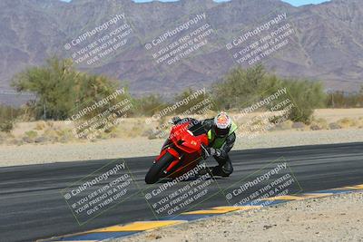 media/Dec-01-2024-TrackXperience (Sun) [[fa1e166fcf]]/Level 3/Session 4 (Turn 7 Inside)/